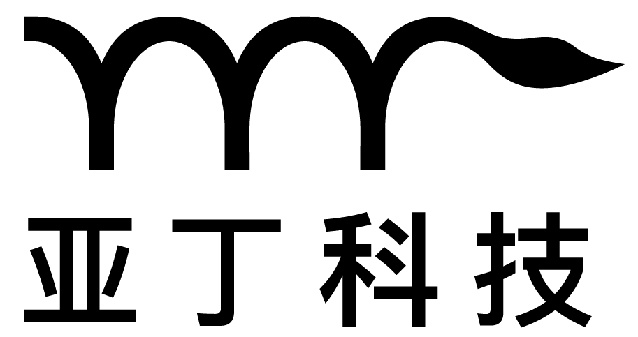 ADENTECH