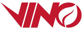 VINO